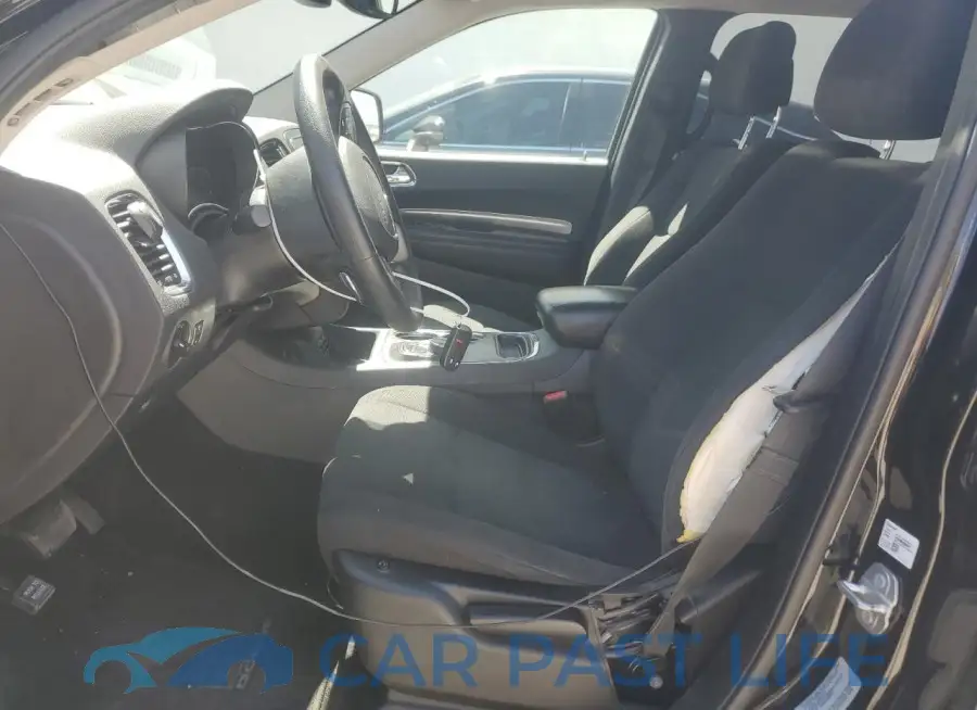1C4RDJAG7HC643744# 7