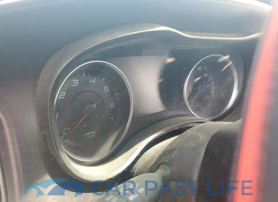 2C3CDXGJ2MH675203# 9