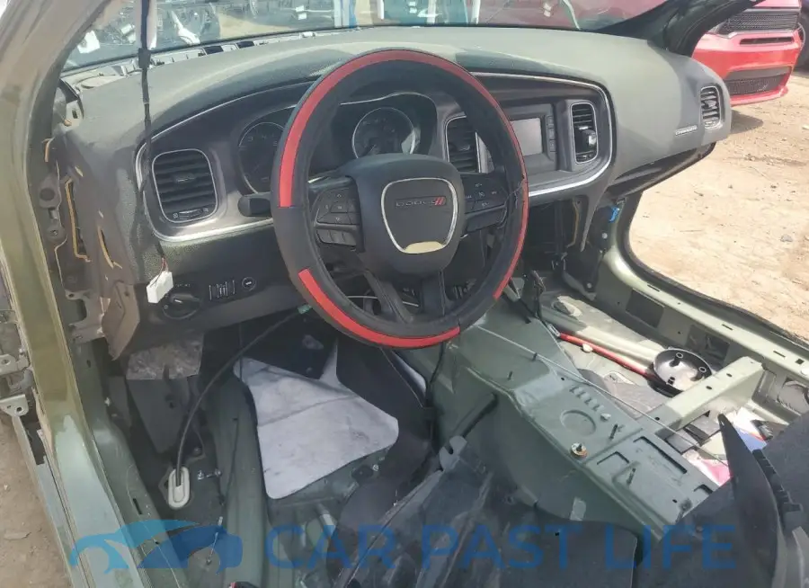 2C3CDXGJ2MH675203# 8