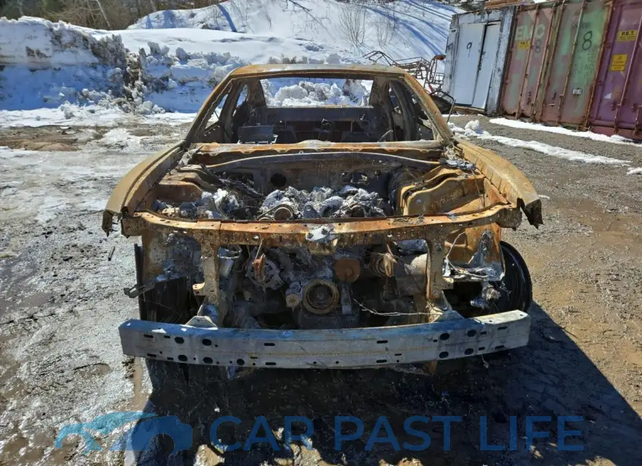 2C3CDXHG6NH225252# 5