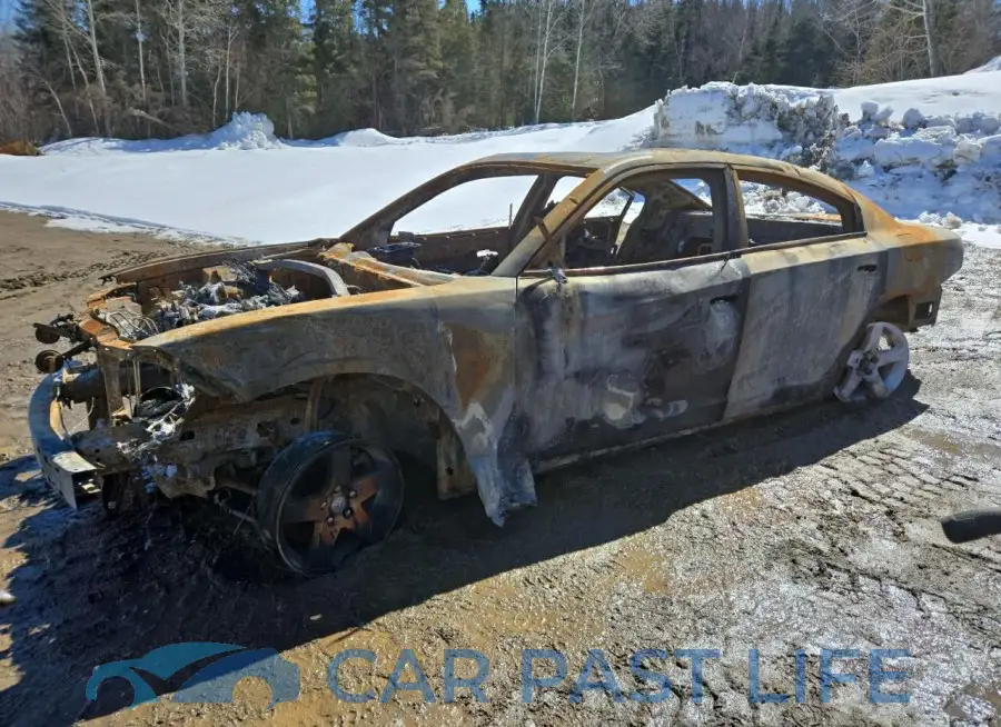 2C3CDXHG6NH225252# 1