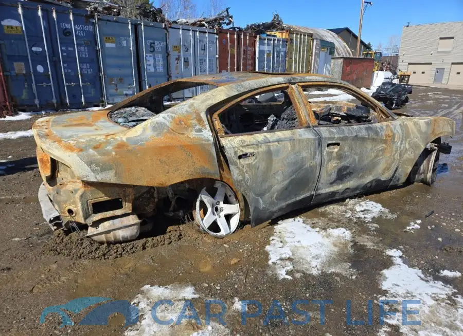 2C3CDXHG6NH225252# 3