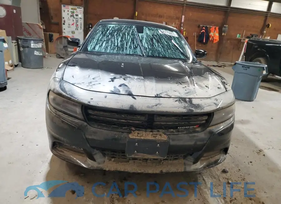 2C3CDXJG6GH267997# 5