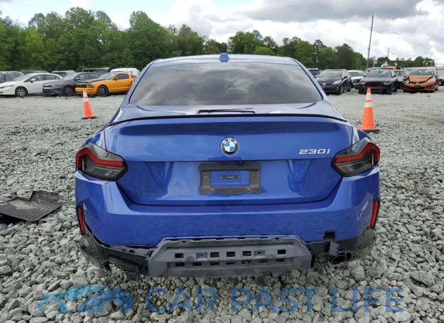 3MW23CM09R8E53609# 6