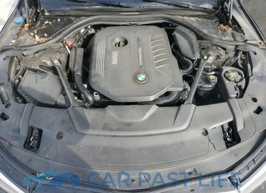 WBA7E4C56HGU99739# 11