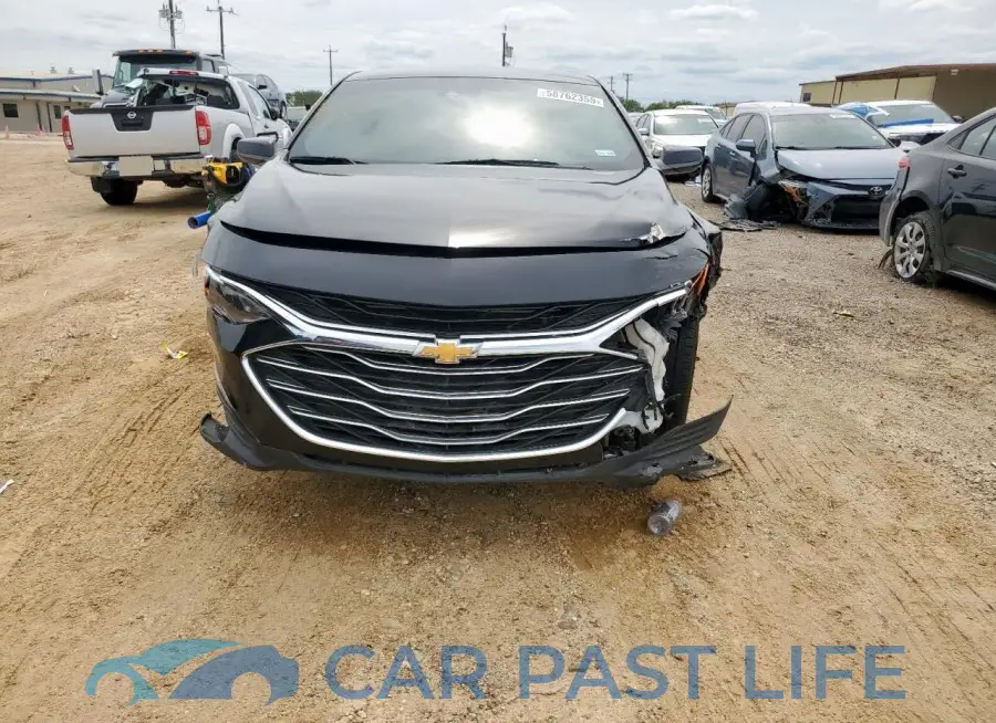 1G1ZD5ST3RF166757# 5