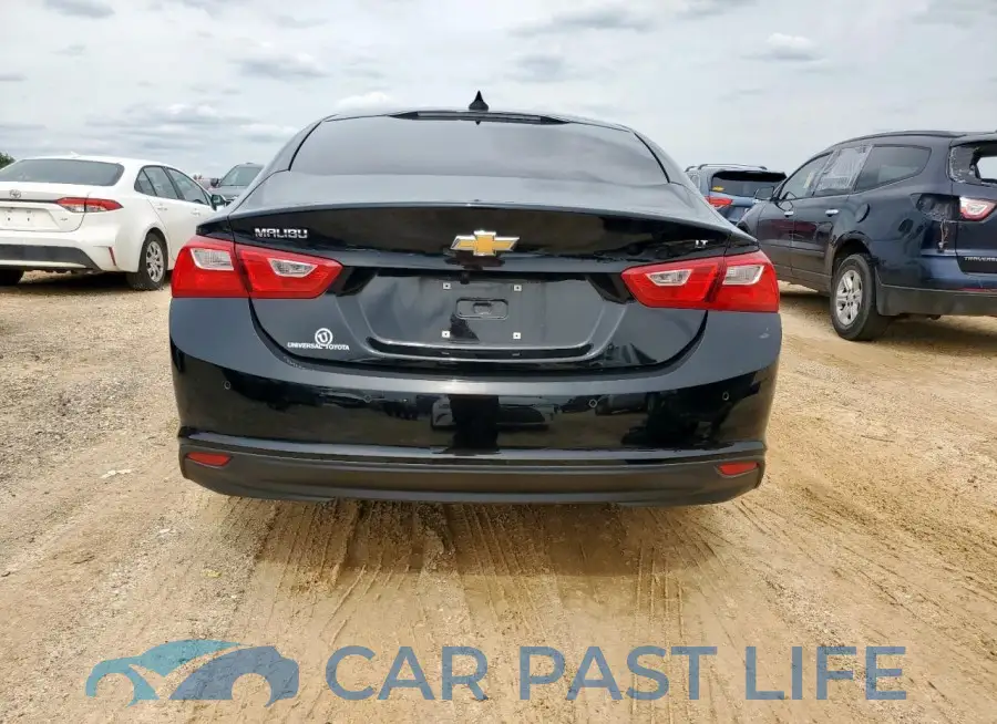 1G1ZD5ST3RF166757# 6