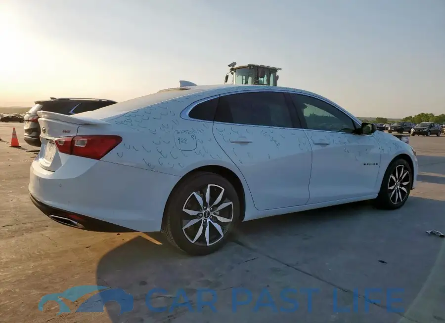 1G1ZG5ST1NF105537# 3