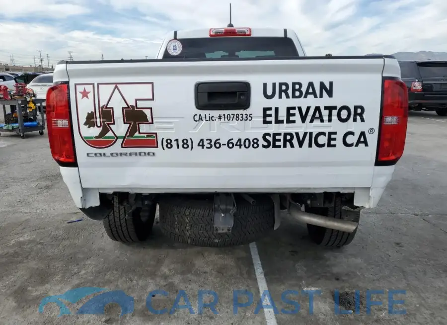 1GCHSBEA4N1304086# 6
