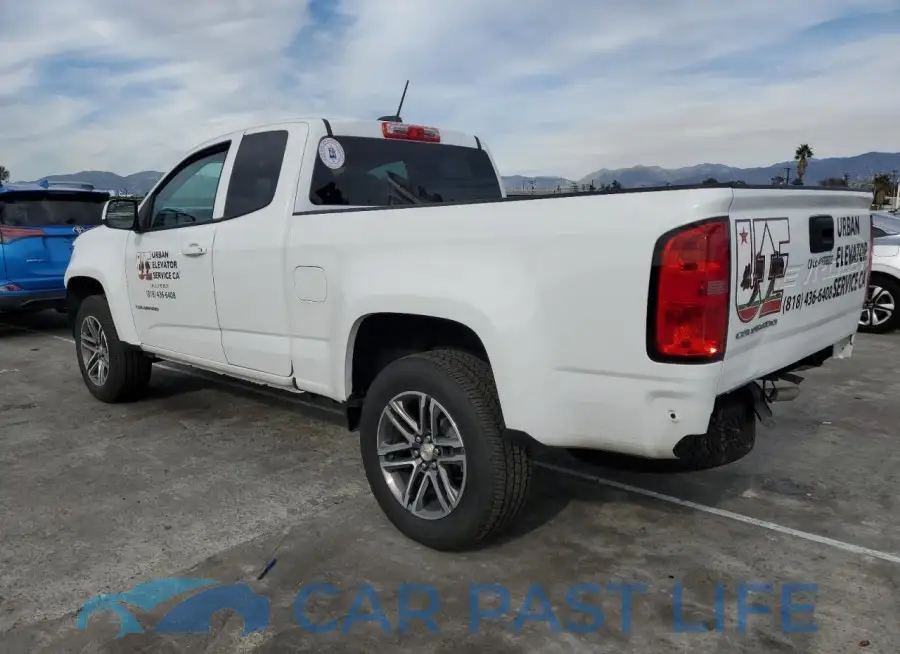 1GCHSBEA4N1304086# 2
