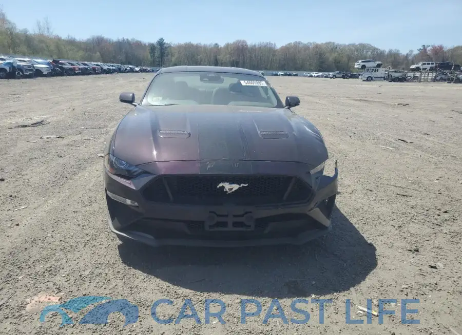 1FA6P8CF8N5137837# 5