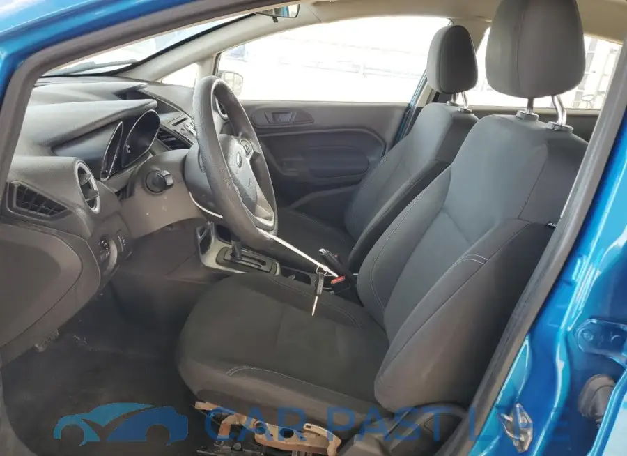 3FADP4BJ2HM157523# 7