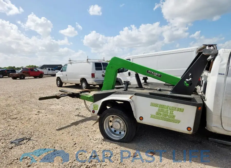 3C7WRKAL3RG224315# 10