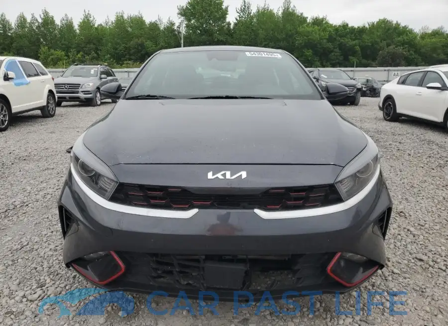 3KPF54AD2PE669473# 5