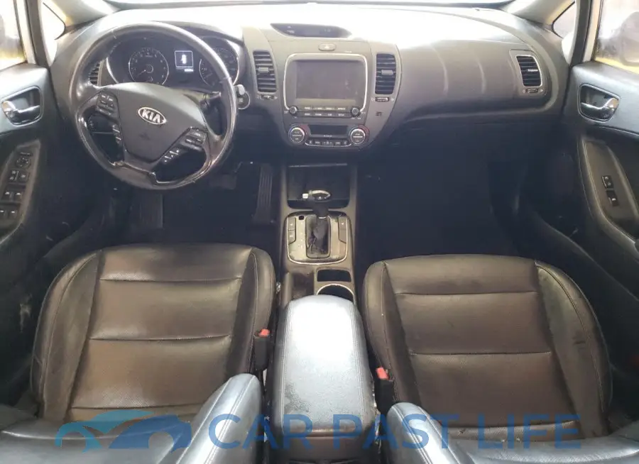 3KPFL4A84HE117273# 8