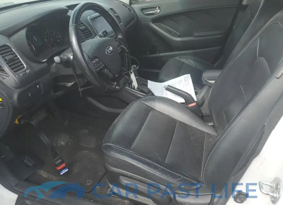 3KPFL4A84HE117273# 7