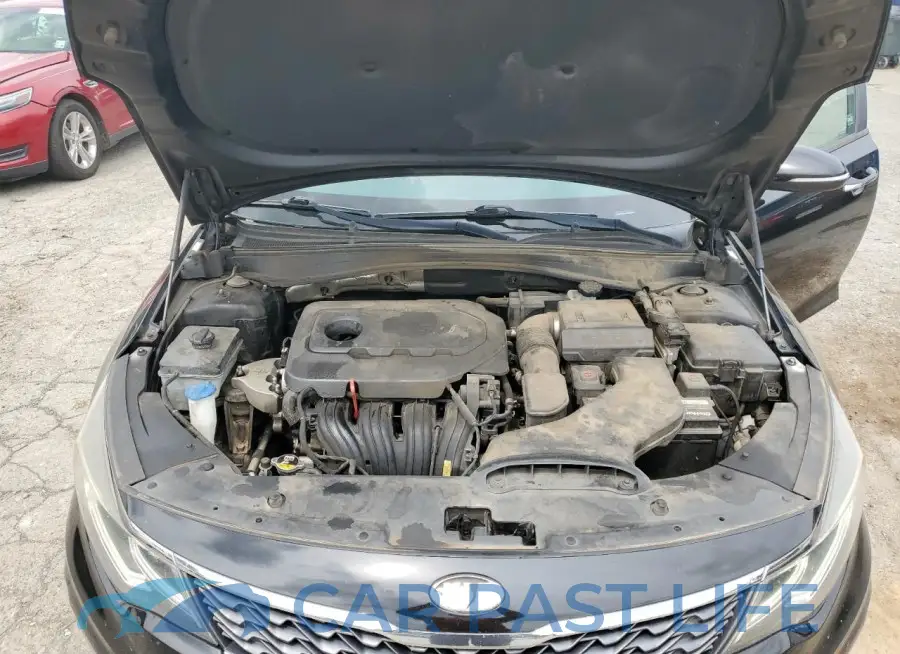 5XXGT4L34KG310821# 11