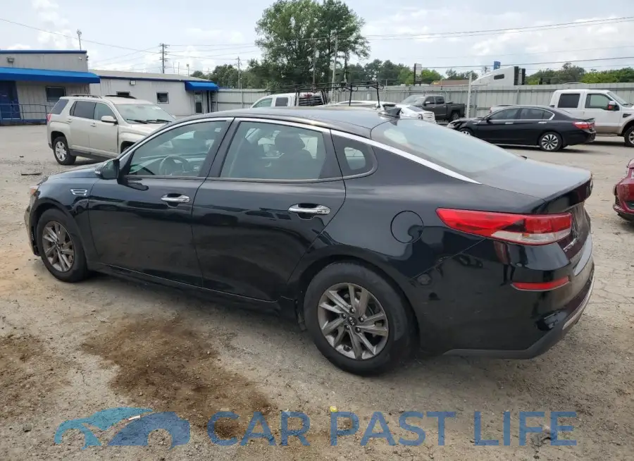 5XXGT4L34KG310821# 2