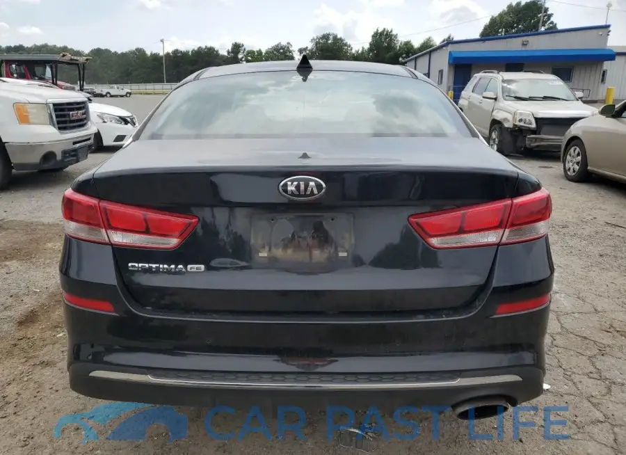 5XXGT4L34KG310821# 6
