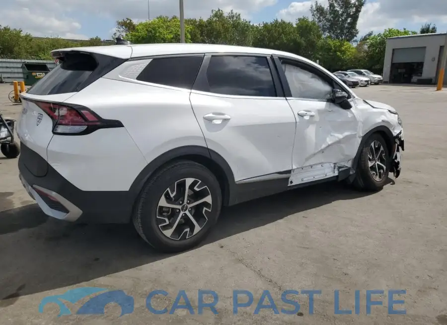 5XYK33DF0RG178112# 3