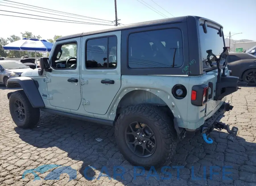 1C4RJXN63RW142251# 2