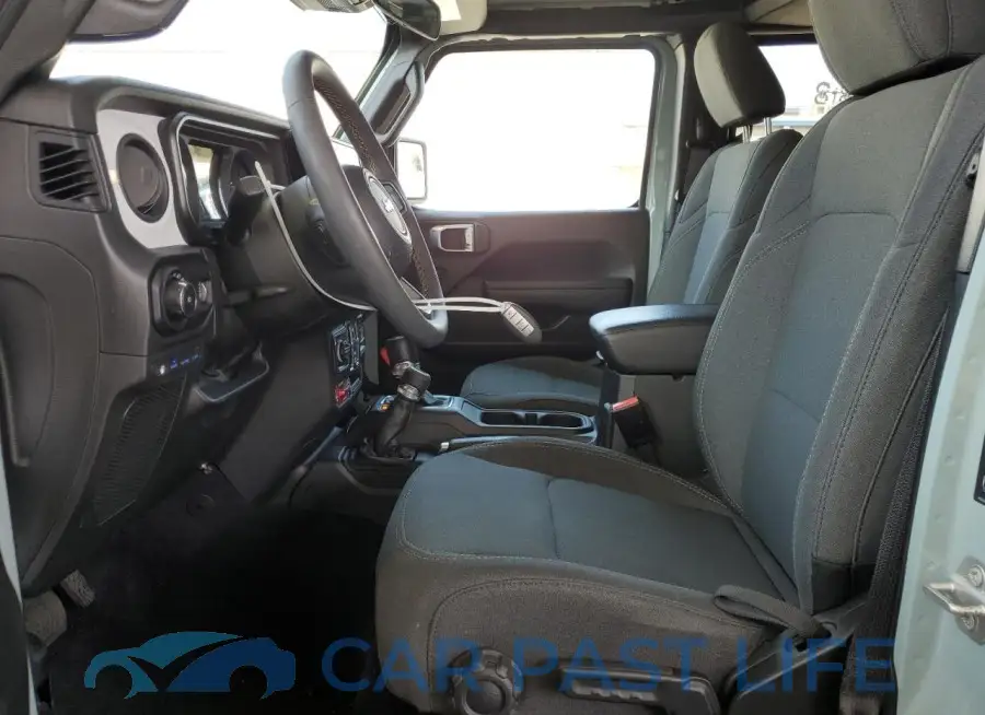 1C4RJXN63RW142251# 7