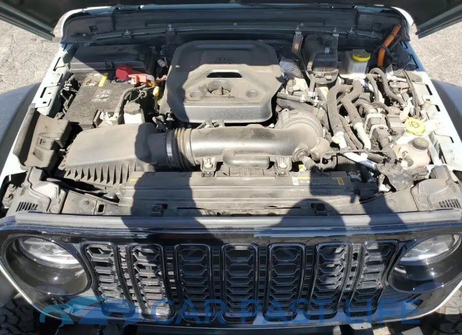 1C4RJXN63RW142251# 11