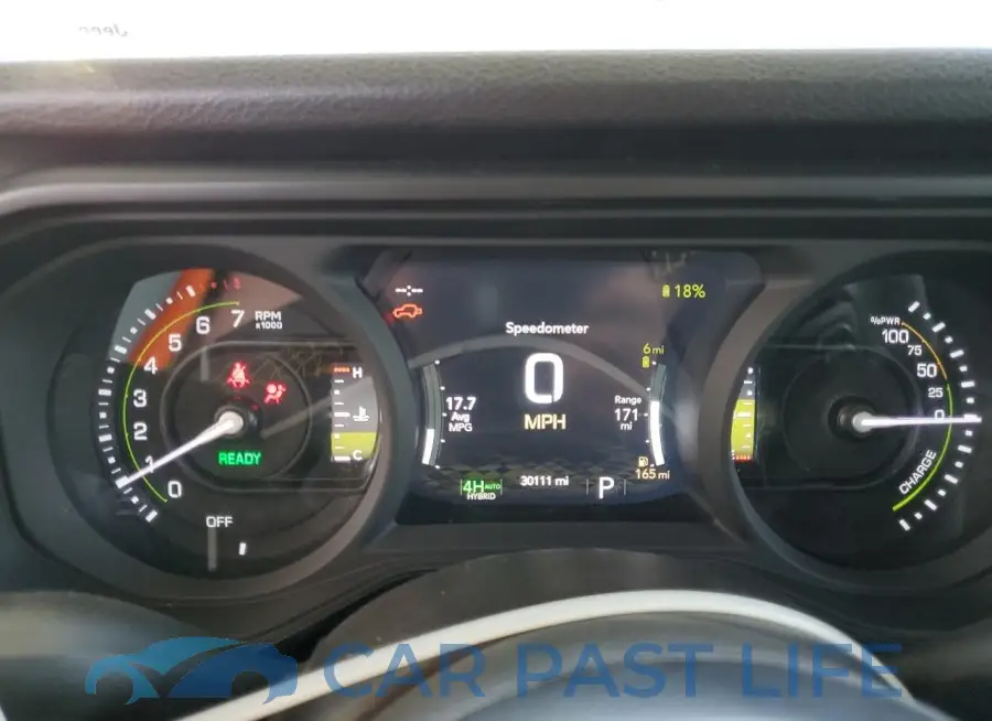 1C4RJXN63RW142251# 9