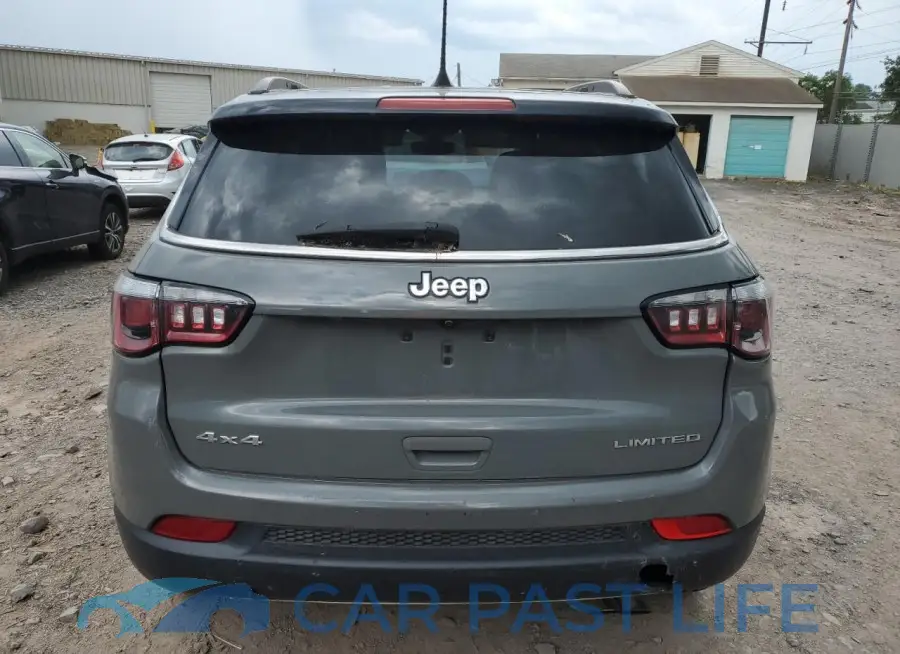 3C4NJDCB4LT216383# 6