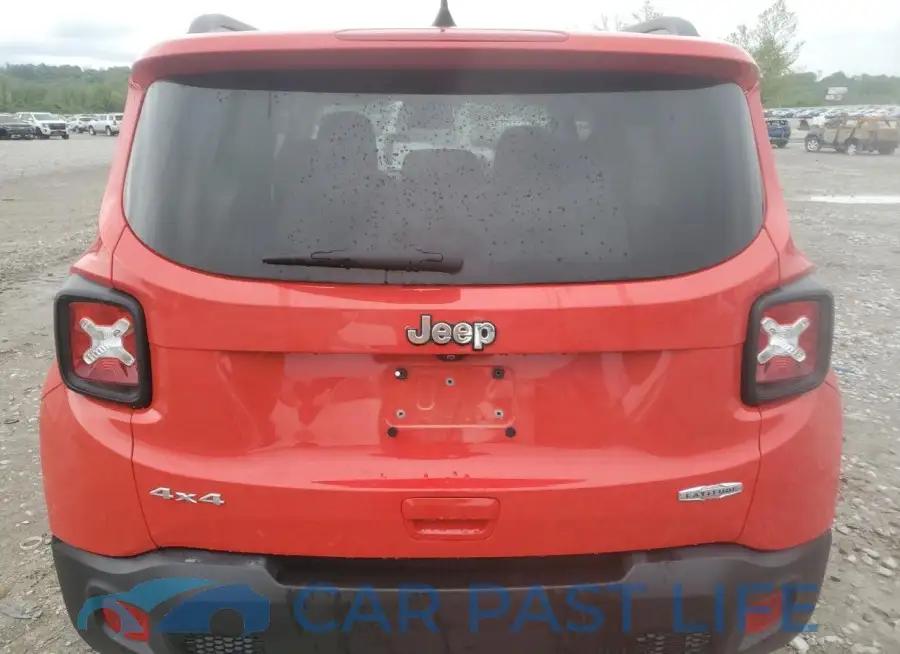 ZACNJBBB8KPK74148# 6