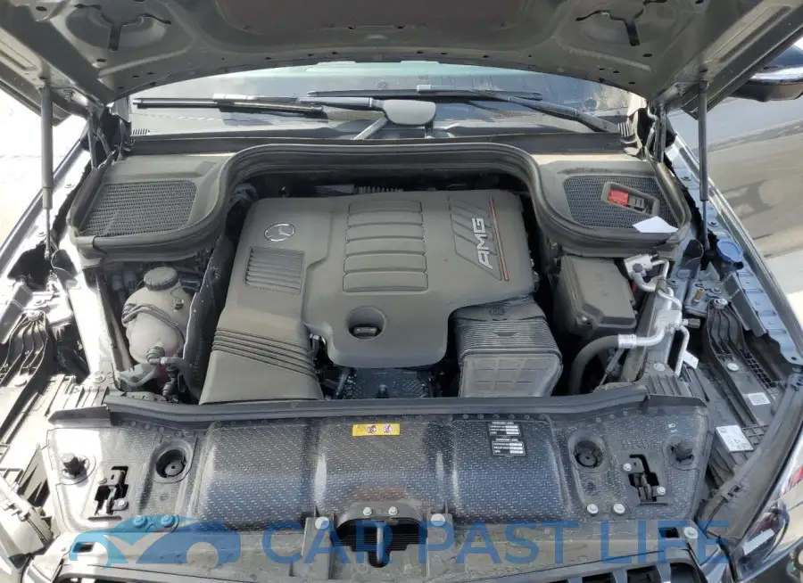 4JGFB6BB2PA904499# 12
