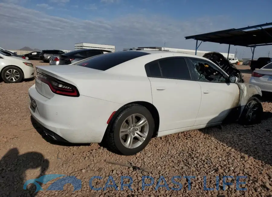 2C3CDXBG1NH142983# 3