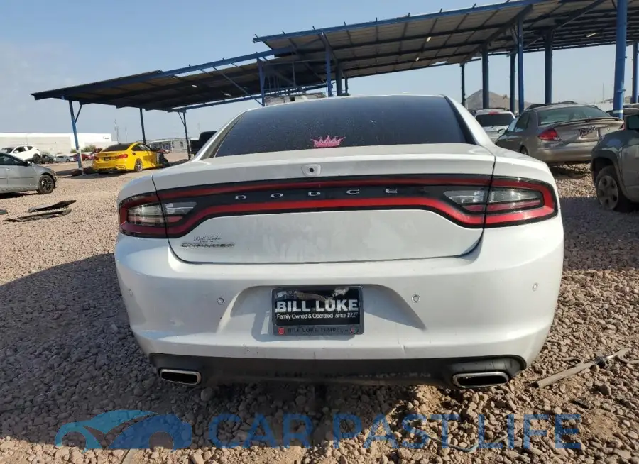 2C3CDXBG1NH142983# 6