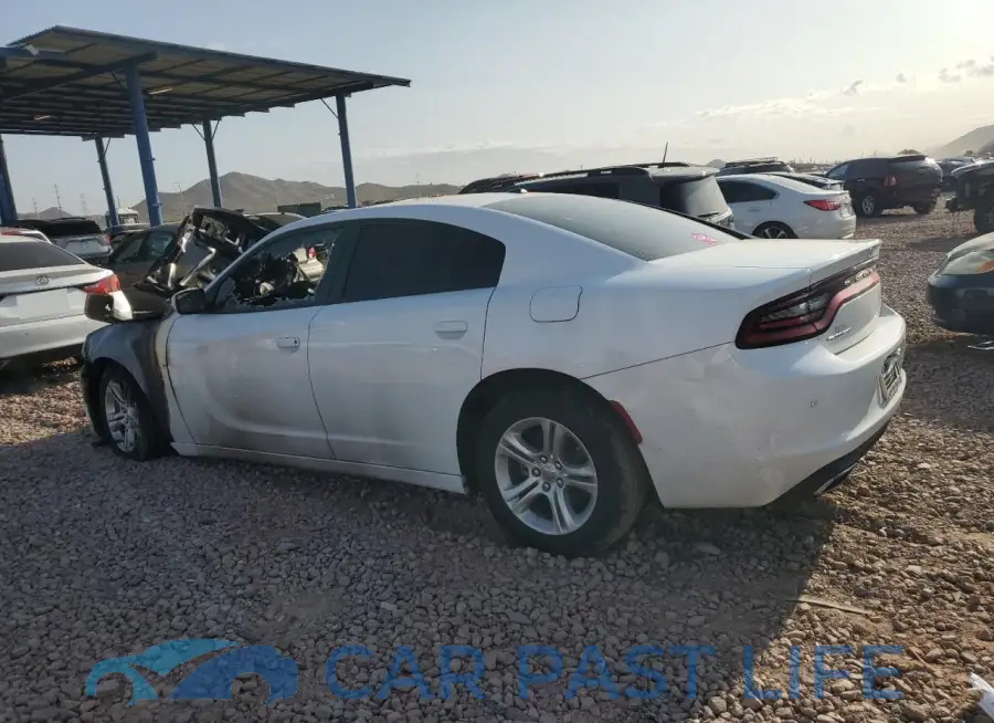 2C3CDXBG1NH142983# 2