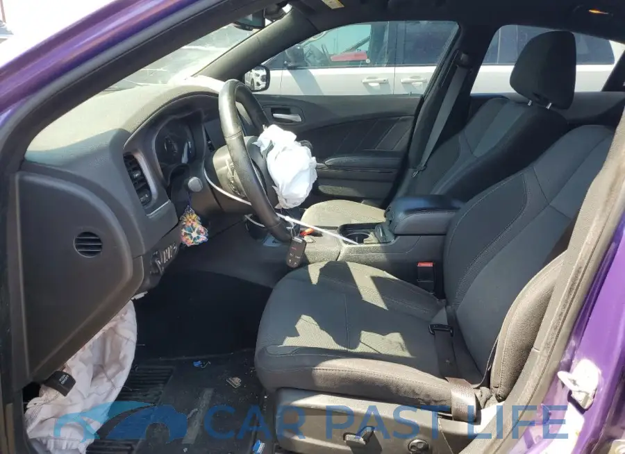 2C3CDXCT6GH174441# 7