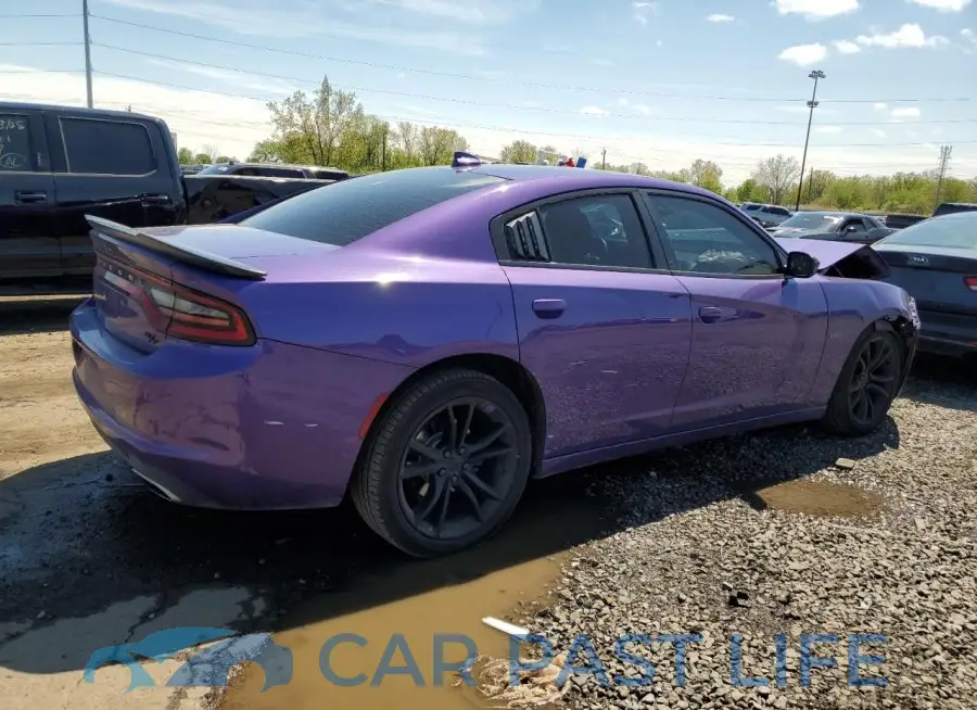 2C3CDXCT6GH174441# 3