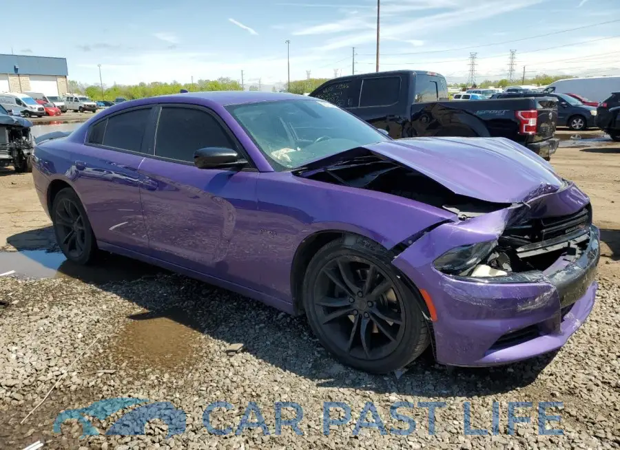 2C3CDXCT6GH174441# 4