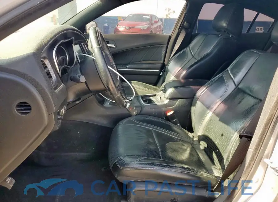 2C3CDXHG7GH281512# 7