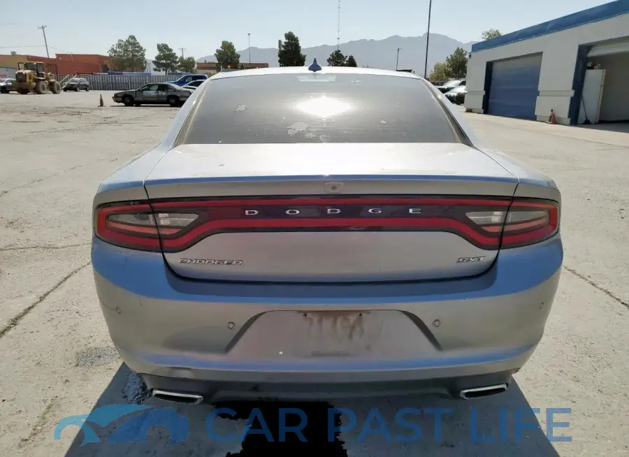 2C3CDXHG7GH281512# 6