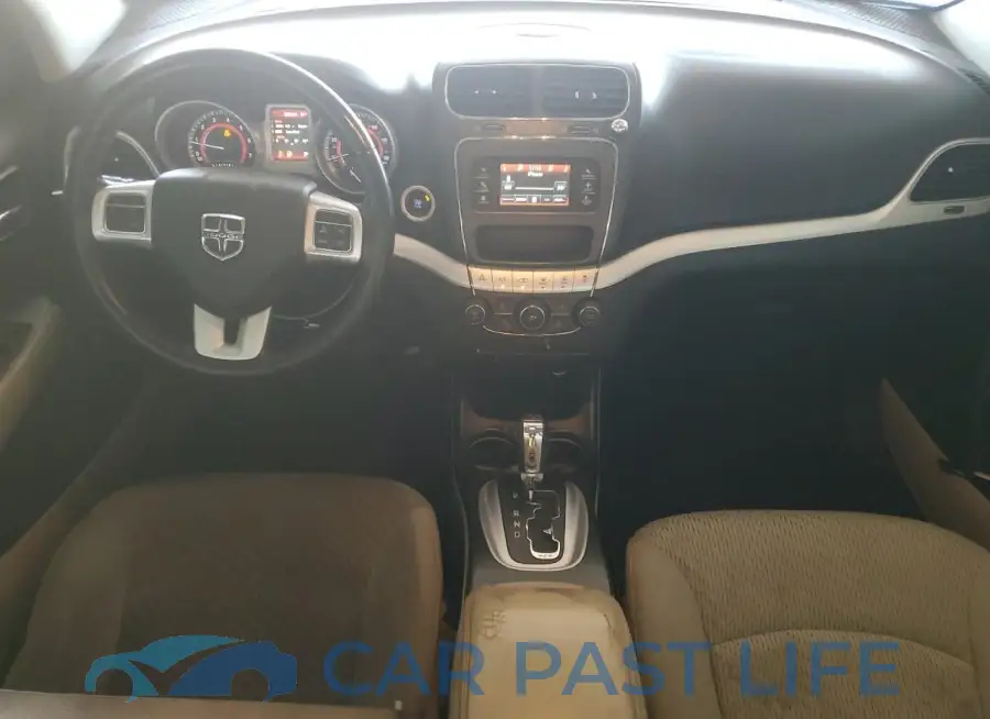 3C4PDCAB0GT162020# 8