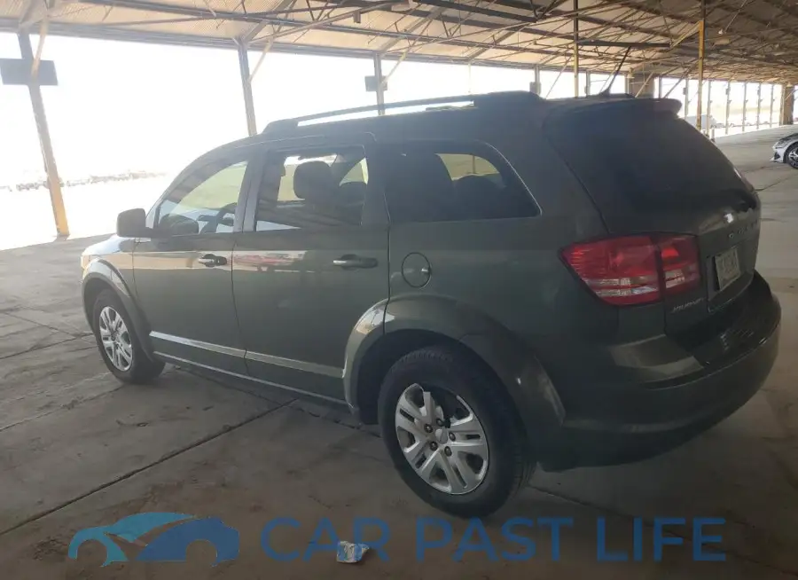 3C4PDCAB0GT162020# 2