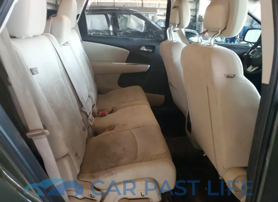 3C4PDCAB0GT162020# 10