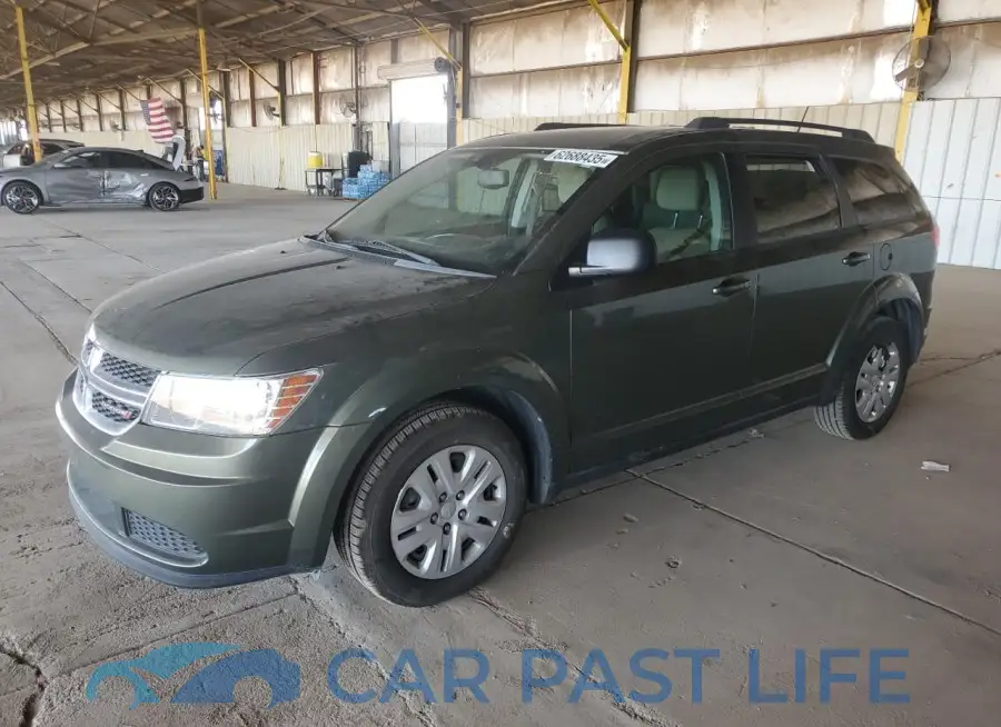 3C4PDCAB0GT162020# 1