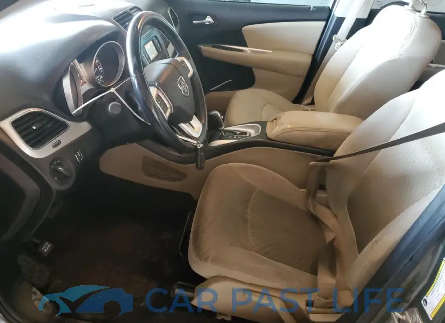 3C4PDCAB0GT162020# 7
