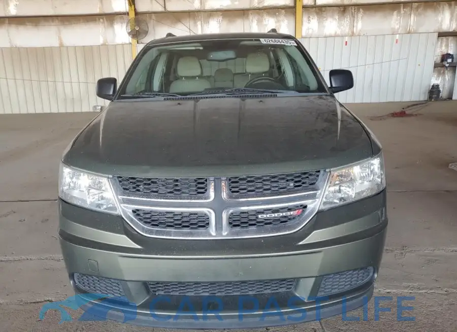 3C4PDCAB0GT162020# 5
