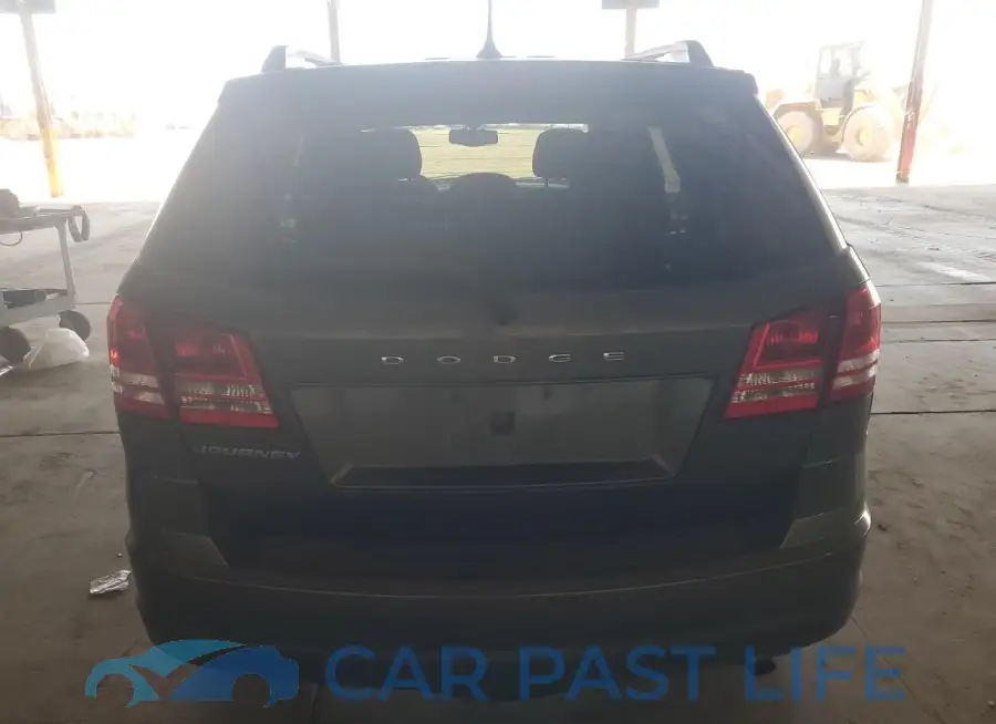 3C4PDCAB0GT162020# 6