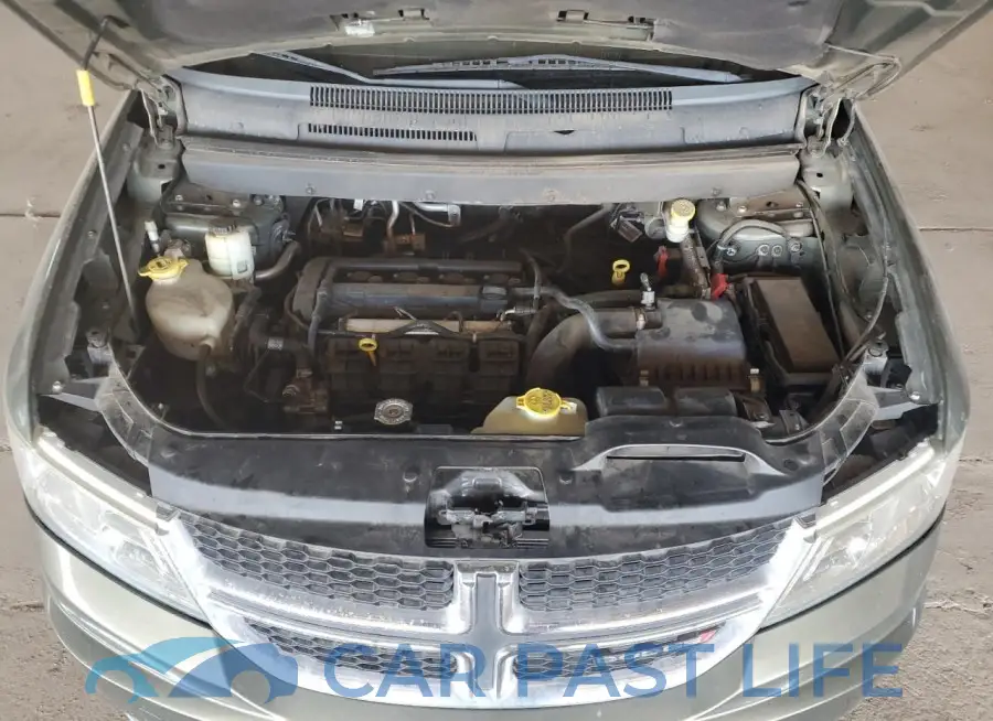 3C4PDCAB0GT162020# 11