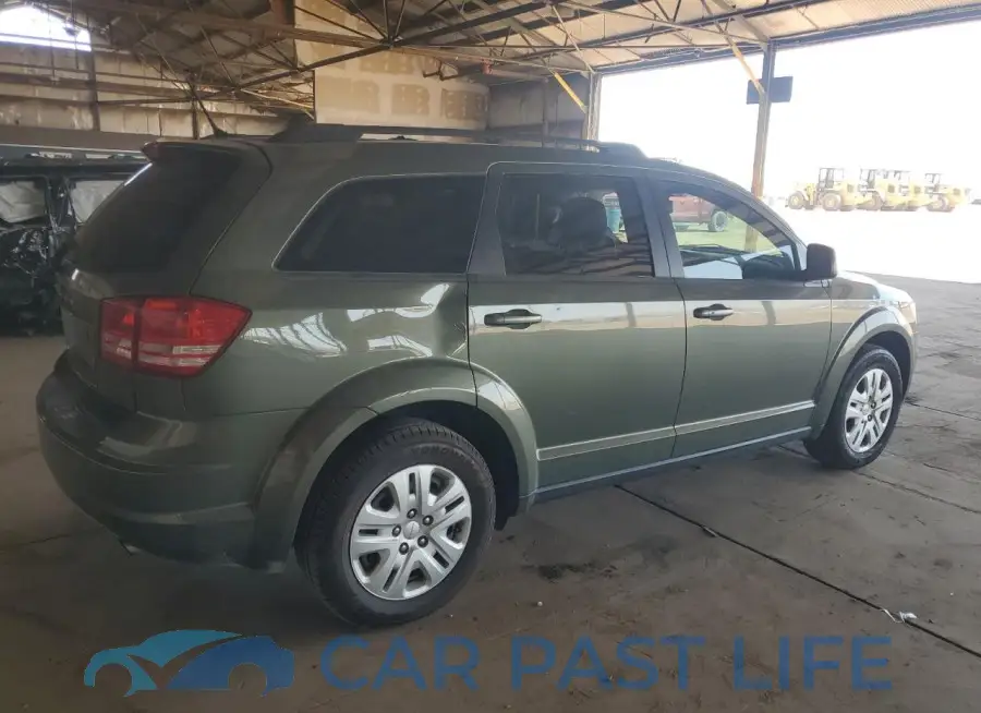 3C4PDCAB0GT162020# 3