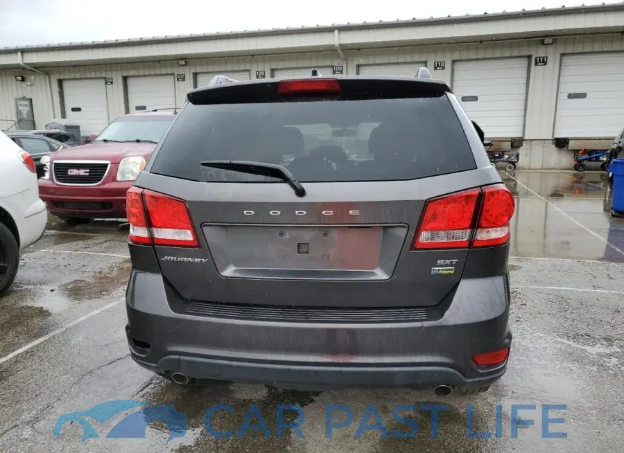 3C4PDCBG4HT514494# 6