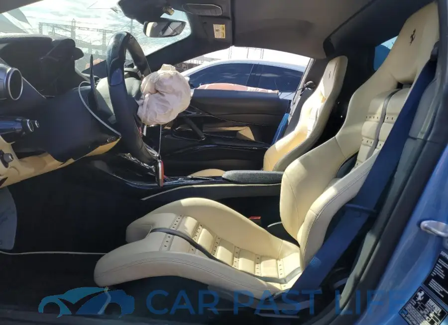 ZFF97CMA1M0265718# 7